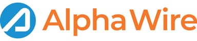 Alpha Wire