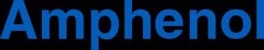 Amphenol