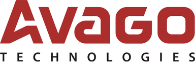 Avago