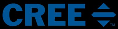 Cree