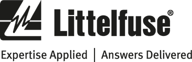 littelfuse